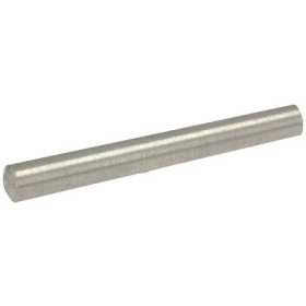 Bolt Uni Brewer conical ø 2,5 mm L 24 mm suitable for de Jong Duke