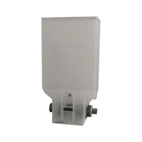 Product container kompletní W 118mm vhodné pro de Jong Duke