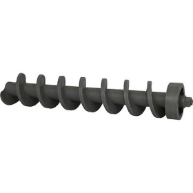 Container capacity 134 l