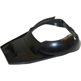 Cup holder L 70 mm