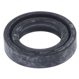 Hřídelové těsnění ø vnitřní půměr 19mm ø vnější půměr 315mm V 7mm