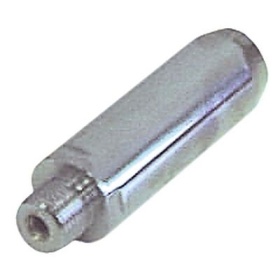 Sifon s manometrem závit 3/8″