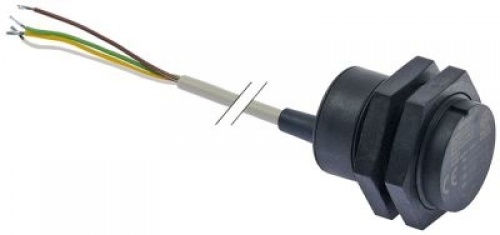 Bezdotykový spínac 3NO délka kabelu 4980mm M30 typ 171261