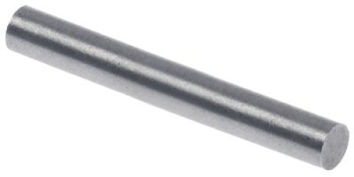 Magnet ø 6mm L 50mm