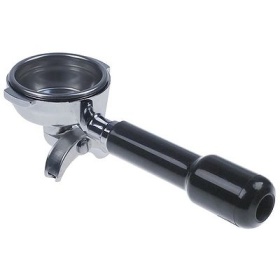 Držák filtru ø vnitřní půměr 618mm 2cestné montážní ø 824 kompletní vzdálenost výstupu 55mm