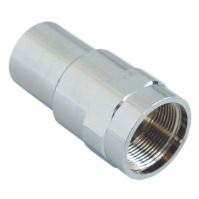 Vypouštěcí trubka L1 215mm L2 365mm závit M30x1,5 L 73mm T1: 1/2″ WS 36