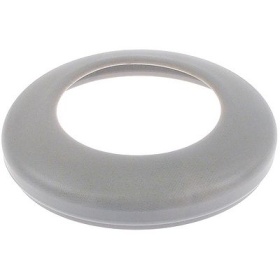 Kryt ø 190mm V 35mm pro změkčovač
