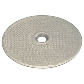 Sprchové sítko ø 545mm
