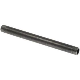 Trubka L 300mm 3/4″ ocel