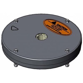 "Spring Assembly for Large SS Hose Reel 3/8"" x 50 "and 1/2"" Hose Reels"