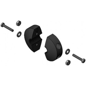 "1/2"" Hose Stop Repair Kit (Bumper)"