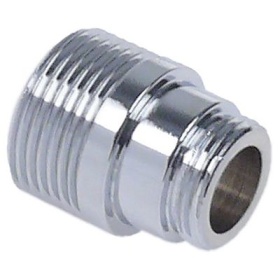 Adaptér závit 1/2″ -3/4″