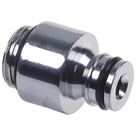 Adaptér ø 26mm D1 ø 17mm L 395mm velikost 1/2″ pro rozprašovací pistole