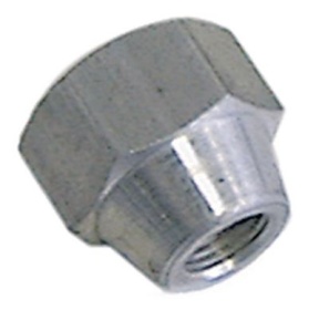 Matice termočlánku T1: M9x1 T2: M18x1
