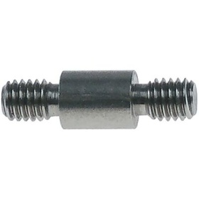 Závitový díl závit M6 L 26mm