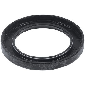 Hřídelové těsnění ø vnitřní půměr 75mm ø vnější půměr 110mm tloušťka 12/9,5mm pro pračky
