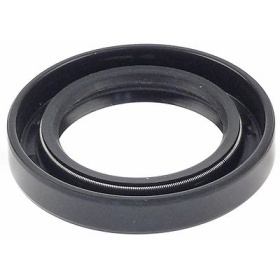 Hřídelové těsnění ø vnitřní půměr 40mm ø vnější půměr 62mm tloušťka 10mm typ 6421