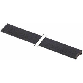 Kryt plast V 4mm L 2000mm W 23mm Množství 1ks