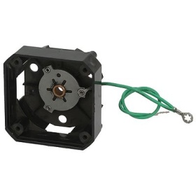 Držák vysoké pro motor pro zařízení směšovač