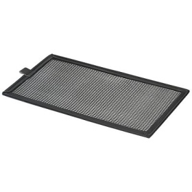 Filtrační vložka L 380m W 220mm tloušťka 5mm