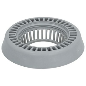 Výstupní filtr ø vnější půměr 135mm ø vnitřní půměr 60