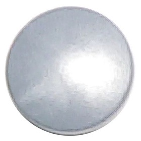 Krytka