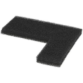Filtrační vložka kompletní
