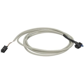 AIR FILTER MICROSWITCH E
