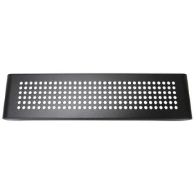 AIR FILTER BODY BLACK