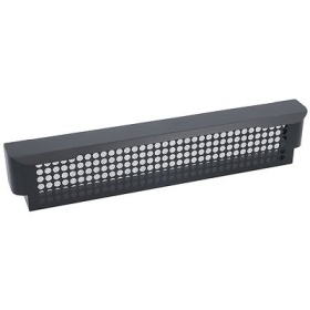 AIR FILTER FRAME