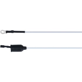 Zapalovací kabel délka kabelu 900mm
