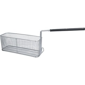 Fritovací koš B1 130mm L1 400mm H1 153mm