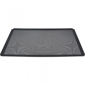 Baking sheet perforated W 400 mm L 600 mm
