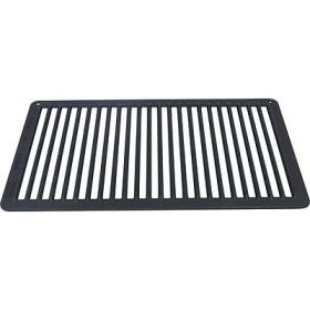 Grill grate GN 1/1