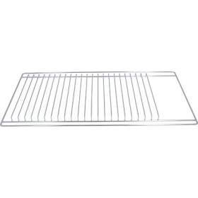 Grate W 325 mm L 618 mm GN 1/1