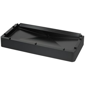 WATER TRAY ASSEMBLY TALENTO