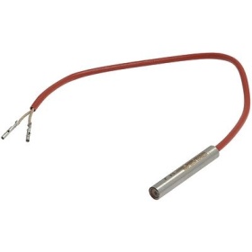 CARTRIDGE HEATING ELEMENT 100W 230V