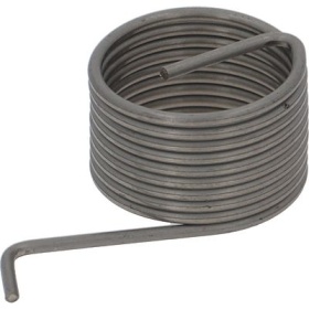 EJECTOR STIRRERS SPRING ø 15.5x10 mm