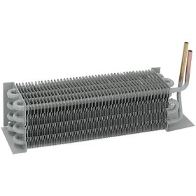 Evaporator