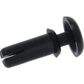 Rivet
