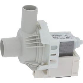 Drain pump 32 W 220-240V 50/60